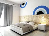 Tinas Plus Hotel