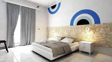 Tinas Plus Hotel