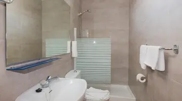 Tinerfe Garden