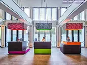 Tinidee Trendy Bangkok Khaosan