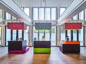 TINIDEE TRENDY BANGKOK KHAOSAN