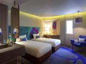 Tinidee Trendy Bangkok Khaosan