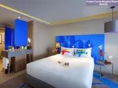 Tinidee Trendy Bangkok Khaosan