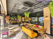 Tinidee Trendy Bangkok Khaosan