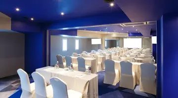 Tinidee Trendy Bangkok Khaosan