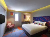 Tinidee Trendy Bangkok Khaosan