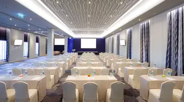 Tinidee Trendy Bangkok Khaosan