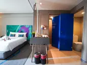 Tinidee Trendy Bangkok Khaosan