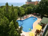 TINTYAVA