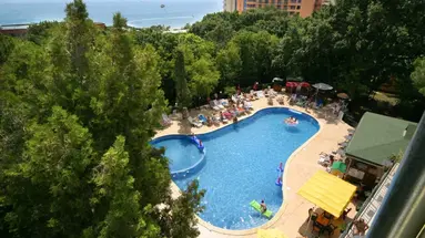 TINTYAVA