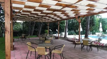 Tintyava