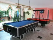 Tintyava