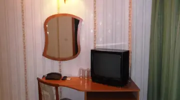 Tintyava
