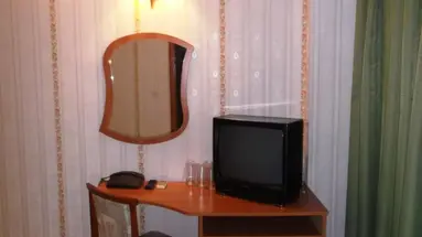 Tintyava