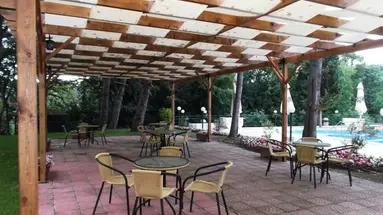 TINTYAVA