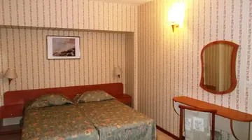 TINTYAVA