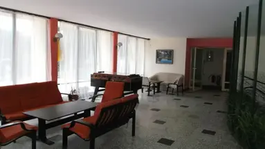 TINTYAVA