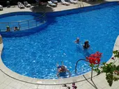 TINTYAVA