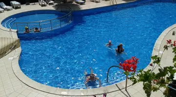TINTYAVA