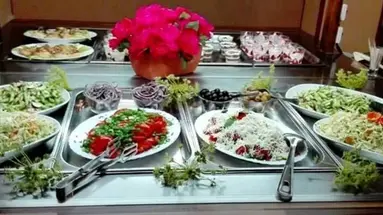 Tintyava