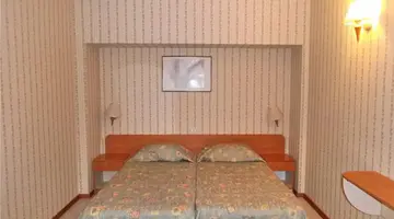 Tintyava