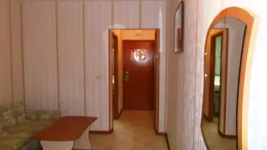 Tintyava