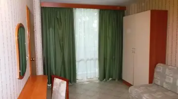 Tintyava