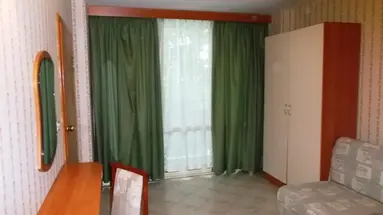 Tintyava