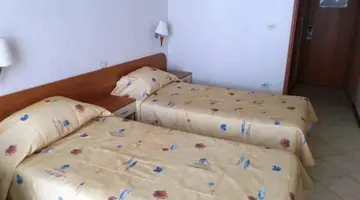 Tintyava