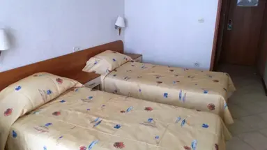 TINTYAVA