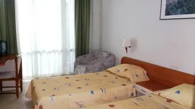 TINTYAVA