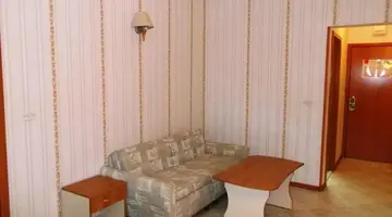 Tintyava