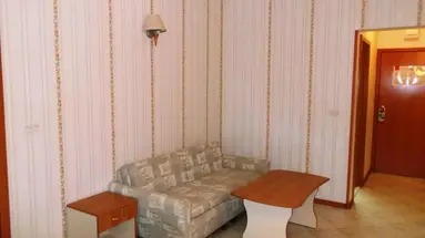 Tintyava