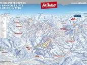 Tirol Lodge