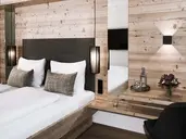 Tirol Lodge