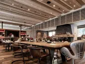 Tirol Lodge