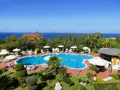 Tirreno Hotel