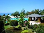 Tirreno Hotel