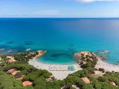 Tirreno Resort