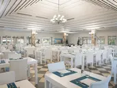 Tirreno Resort