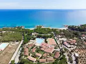 Tirreno Resort