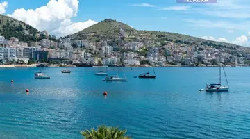 Titania Hotel
