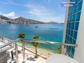 Titania Hotel