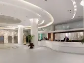 Titania Hotel
