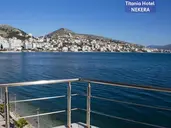 Titania Hotel