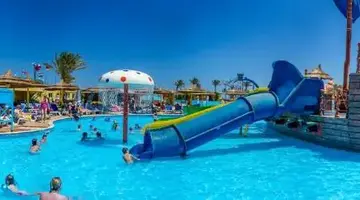 Titanic Beach - Families and Couples onl