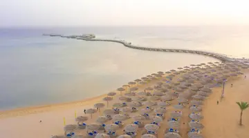 Titanic Beach - Families and Couples onl