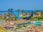 Titanic Beach - Families and Couples onl