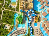 Titanic Beach - Families and Couples onl