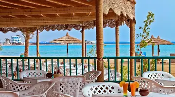 Titanic Beach Spa & Aqua Park